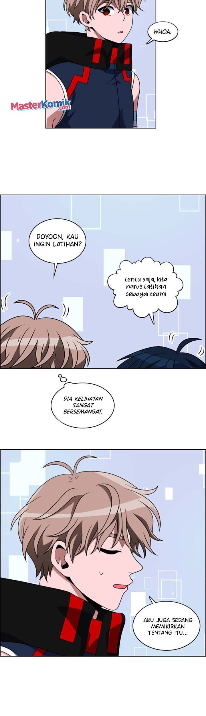 Halaman 8