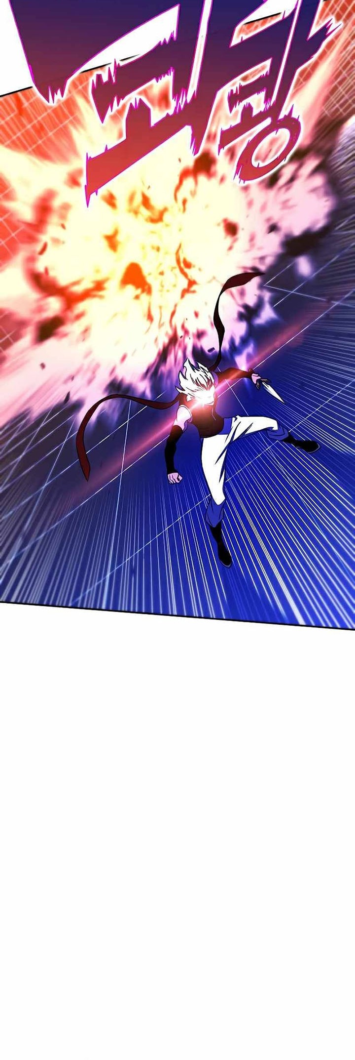 X Ash Chapter 26 halaman 14