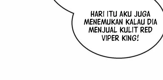 Apocalyptic Thief Chapter 50 halaman 7