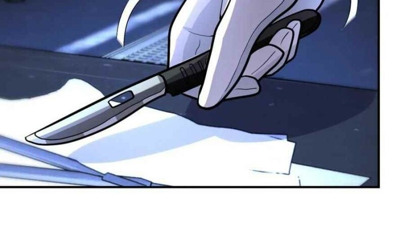Super System Chapter 221 halaman 5