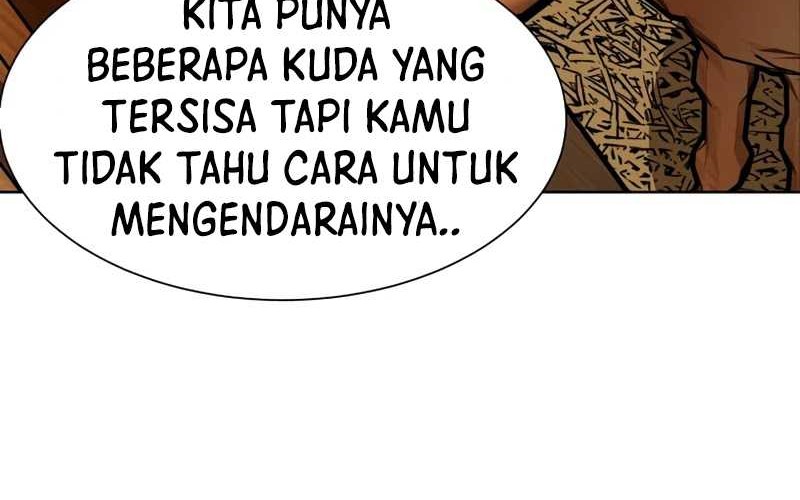 Estio Chapter 46 Gambar 13