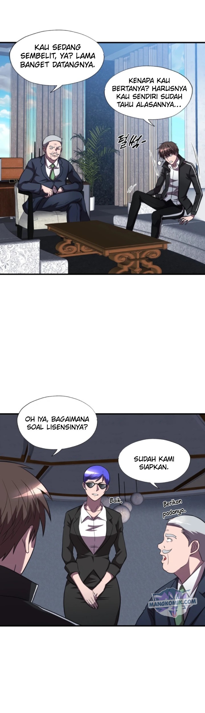 Halaman 8
