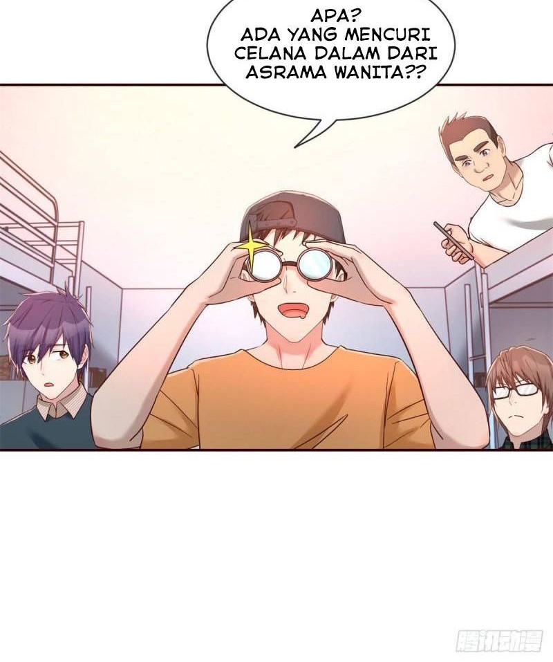 Halaman 5