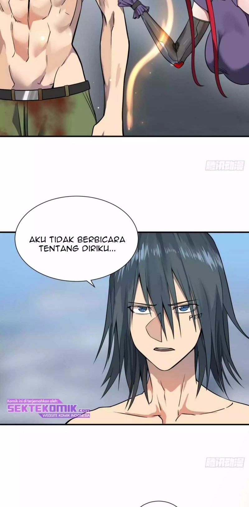 Halaman 5
