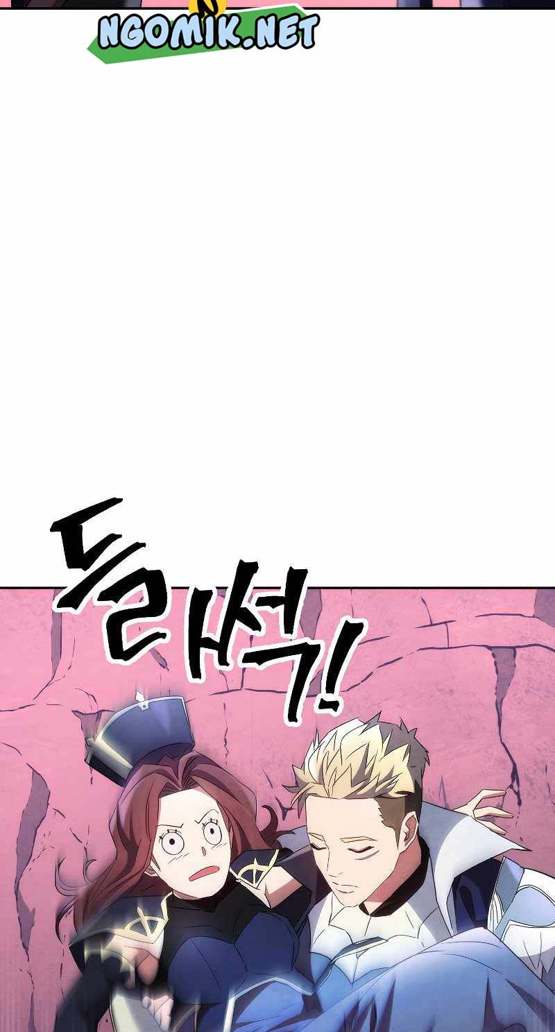 The Live Chapter 106 halaman 13