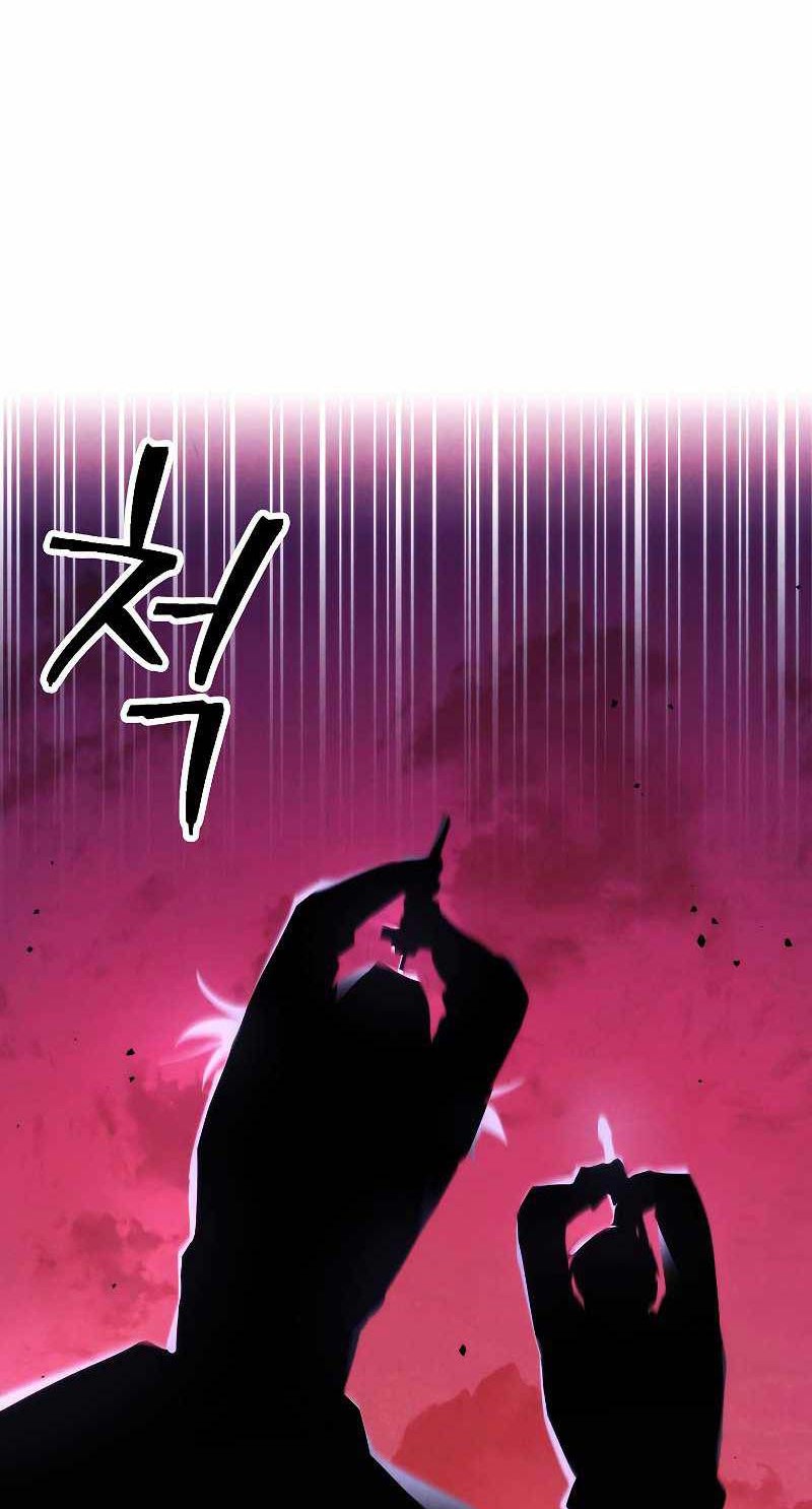 The Live Chapter 106 halaman 15