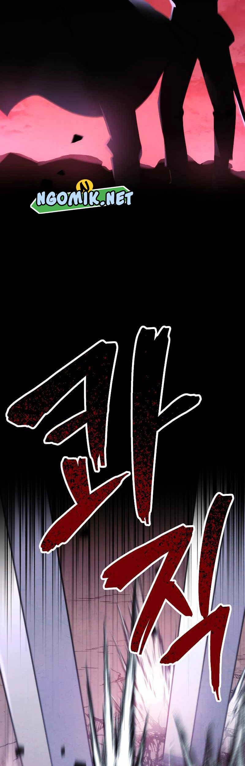 The Live Chapter 106 halaman 16