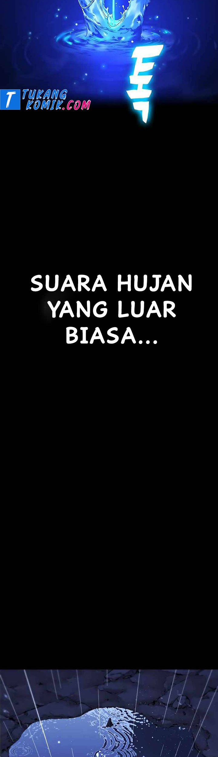 X Ash Chapter 27 halaman 15