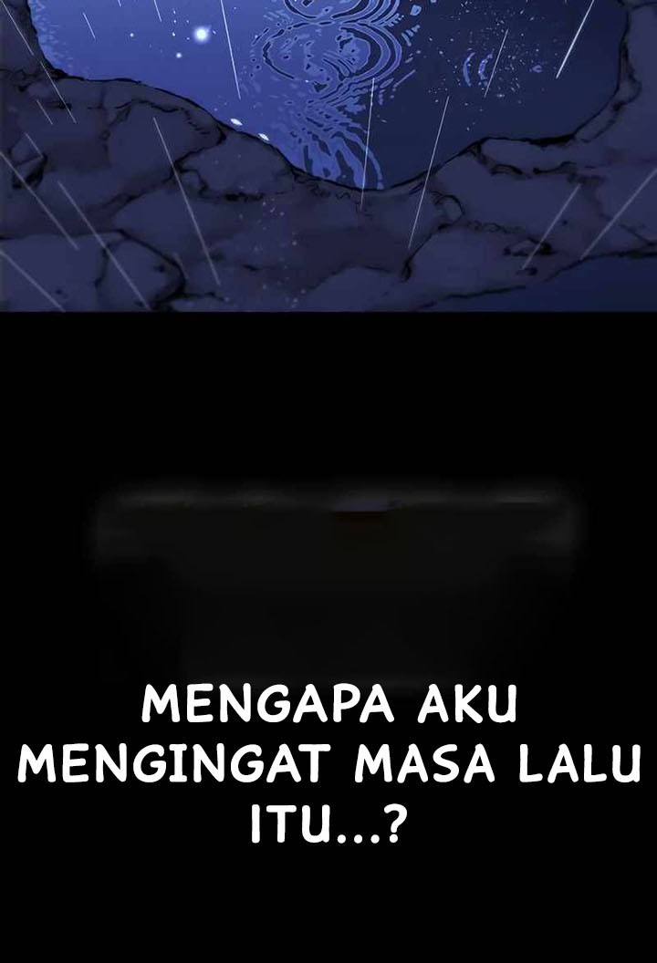 X Ash Chapter 27 halaman 16