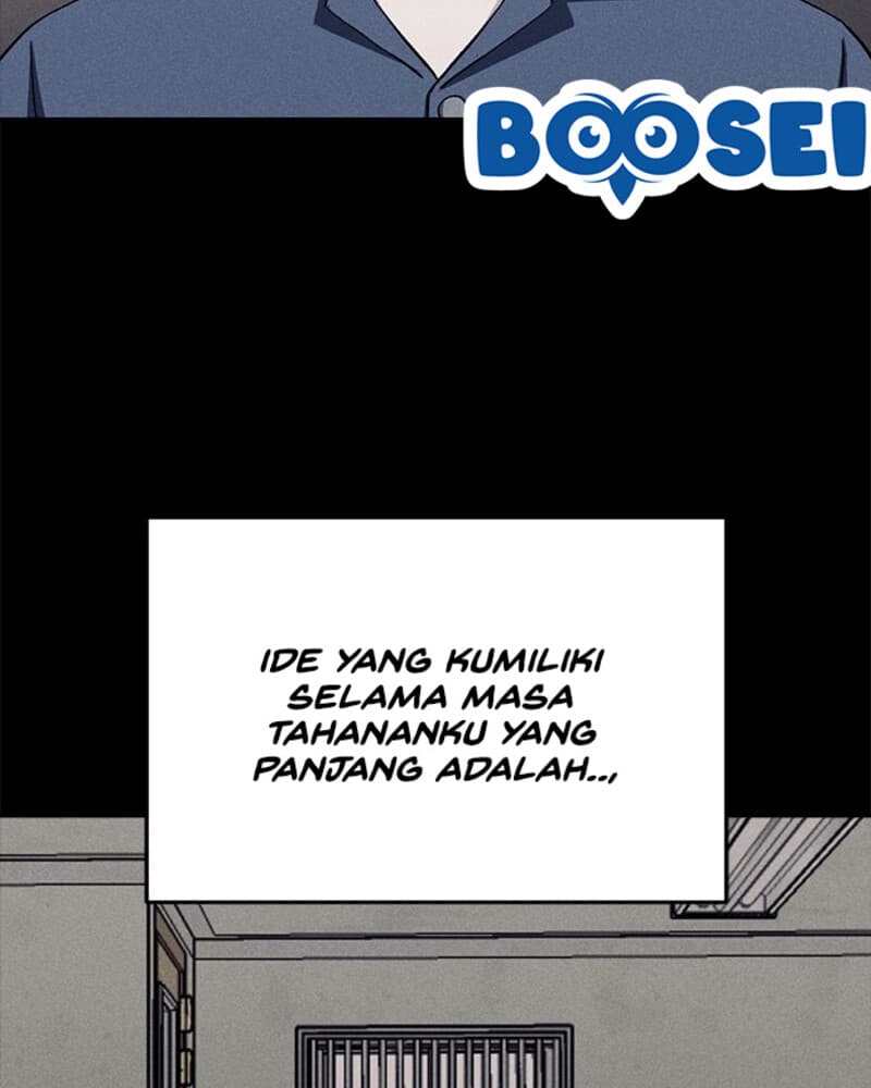 Fate Coin Chapter 30 halaman 24