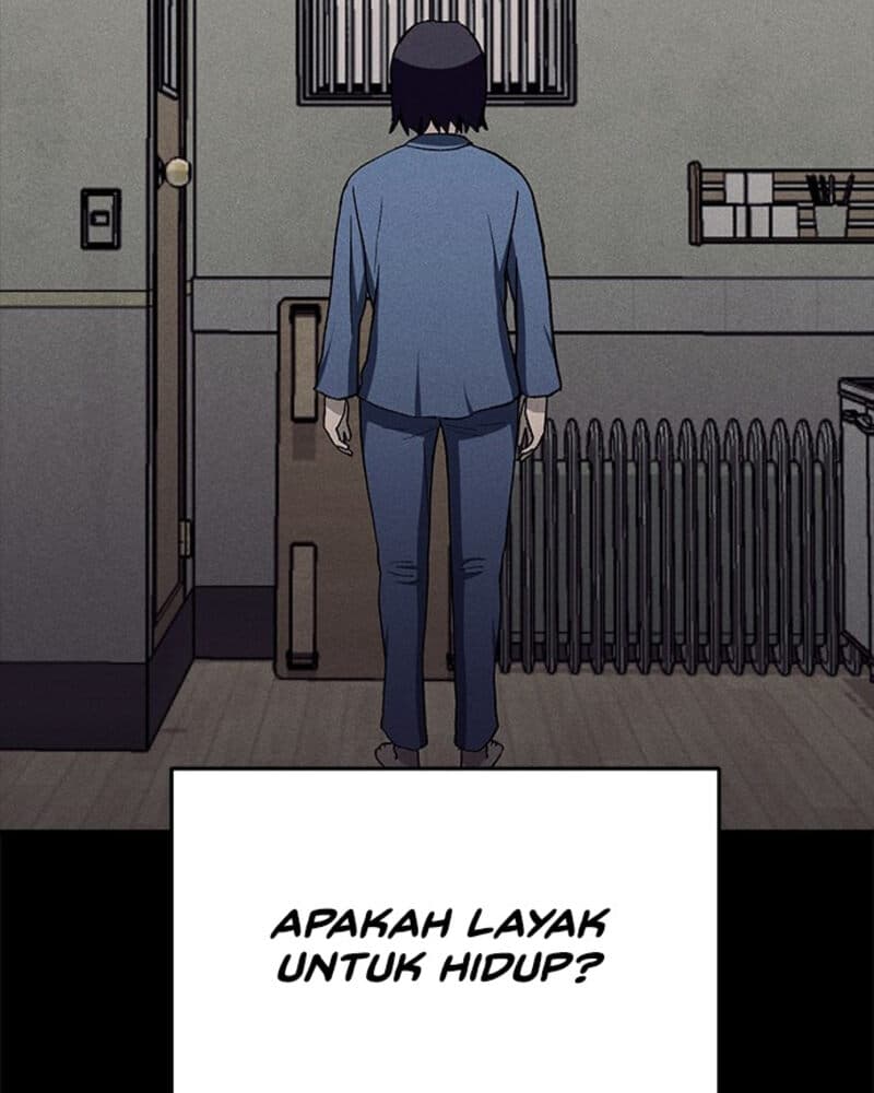 Fate Coin Chapter 30 halaman 25