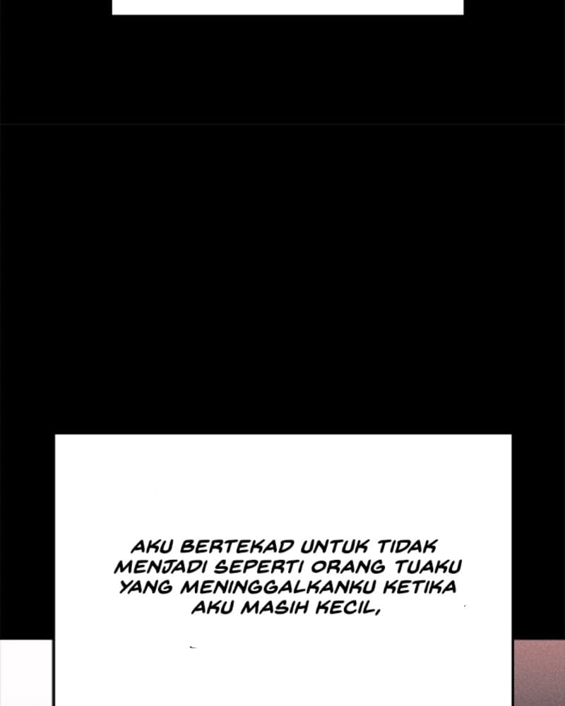 Fate Coin Chapter 30 halaman 26