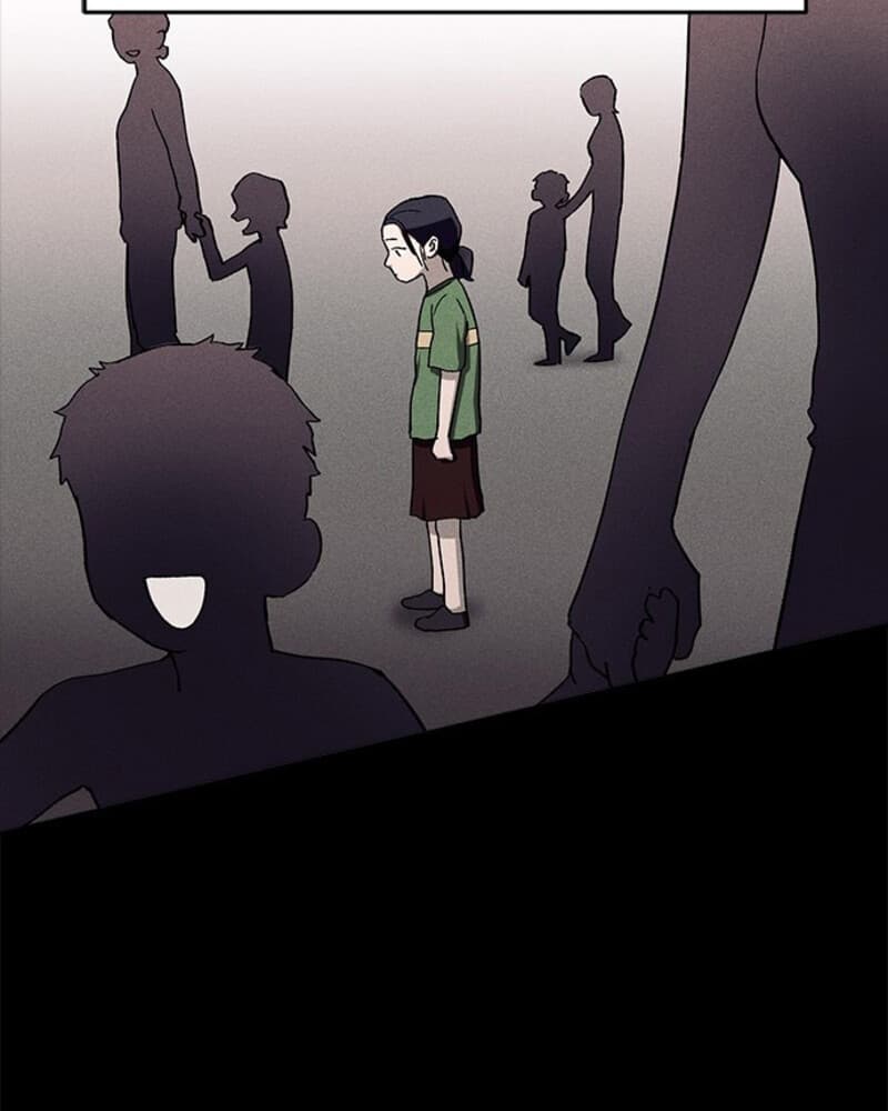 Fate Coin Chapter 30 halaman 27