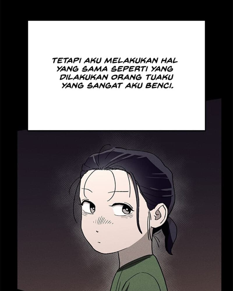 Fate Coin Chapter 30 halaman 28