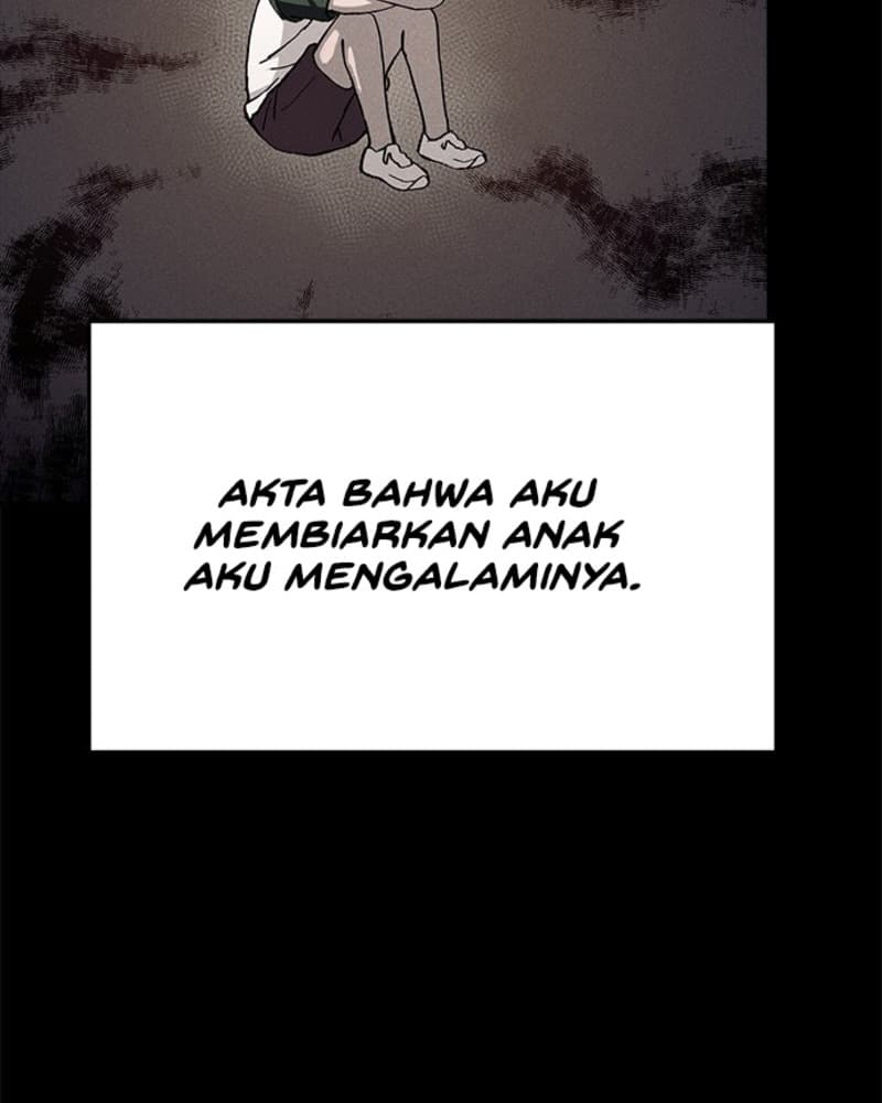 Fate Coin Chapter 30 halaman 30