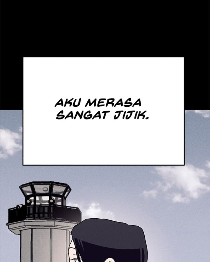 Fate Coin Chapter 30 halaman 31