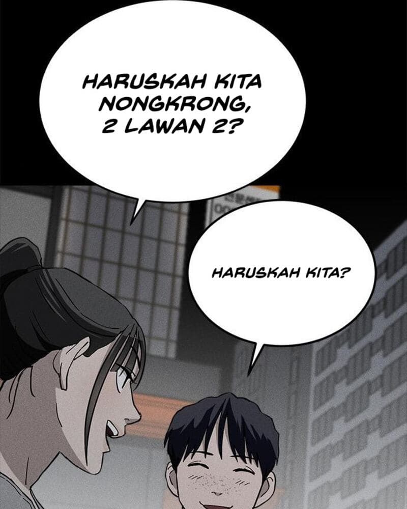 Fate Coin Chapter 27 halaman 29