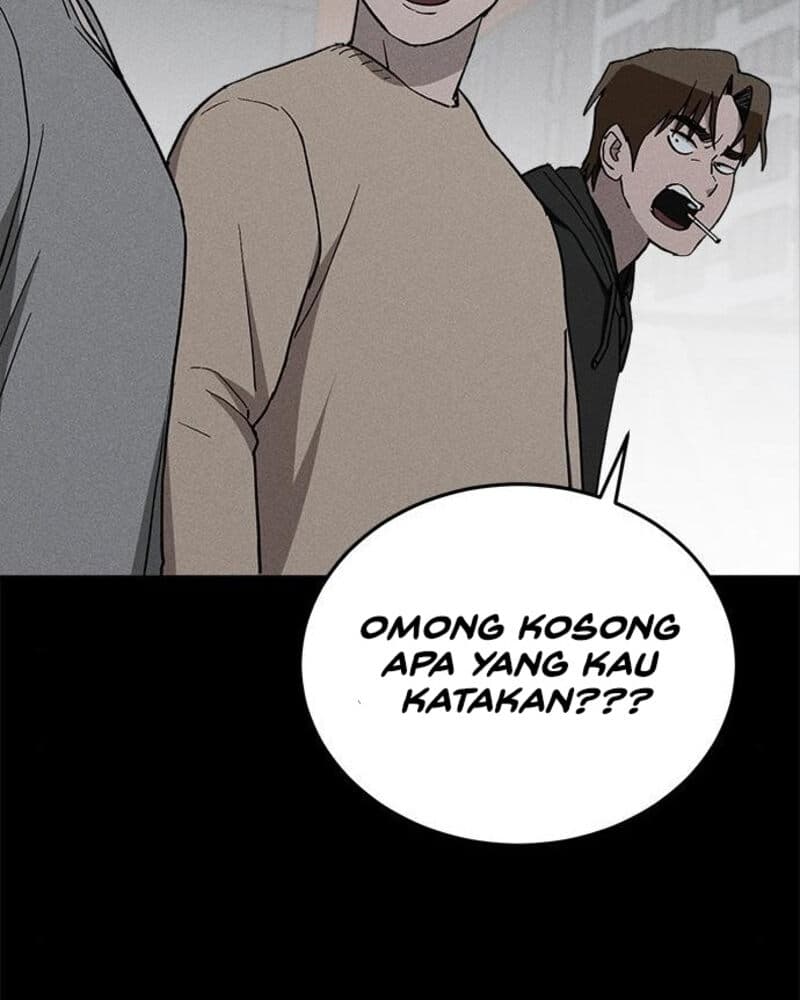 Fate Coin Chapter 27 halaman 30