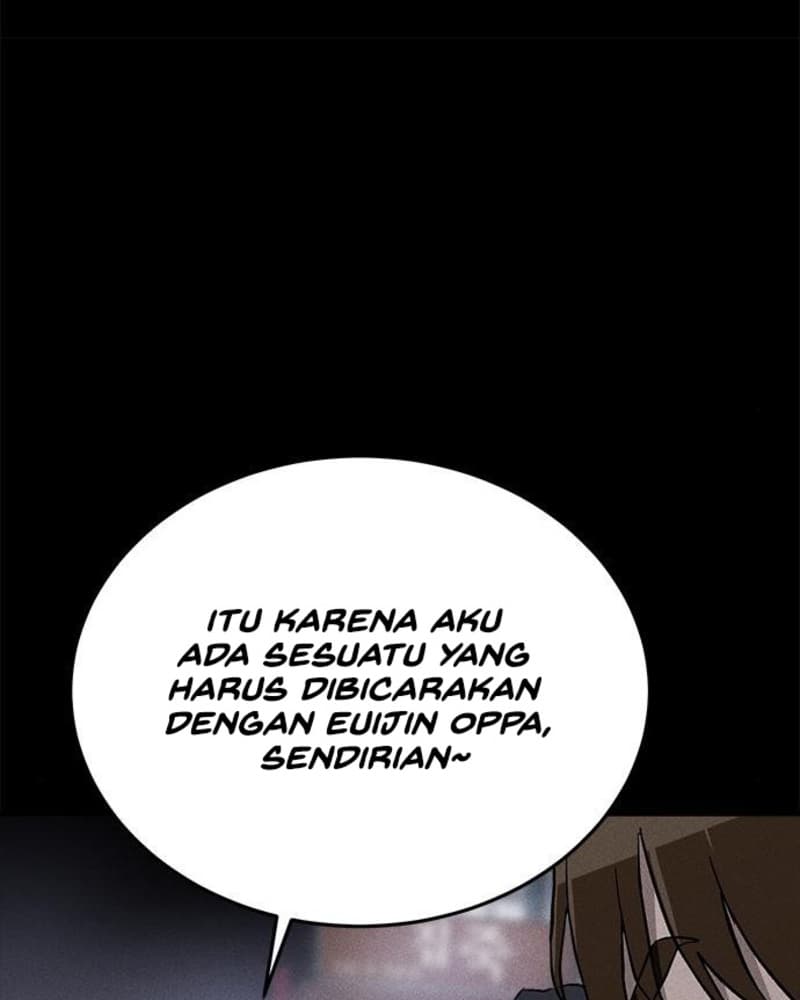 Fate Coin Chapter 27 halaman 31