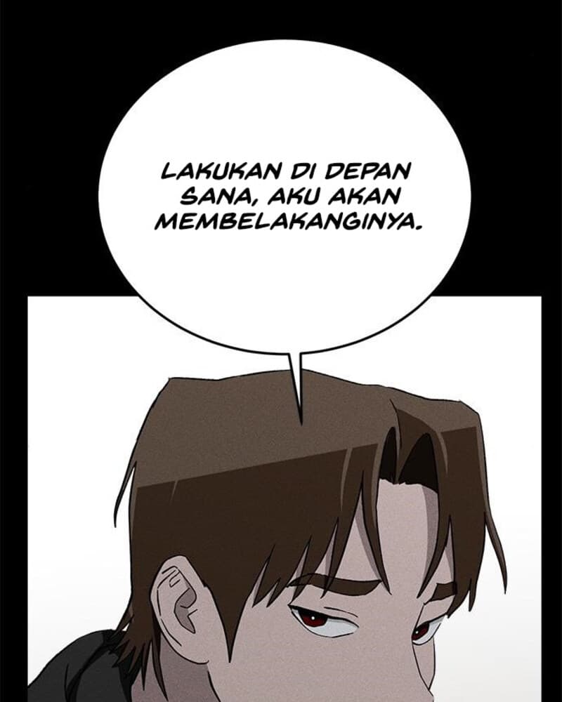 Fate Coin Chapter 27 halaman 33