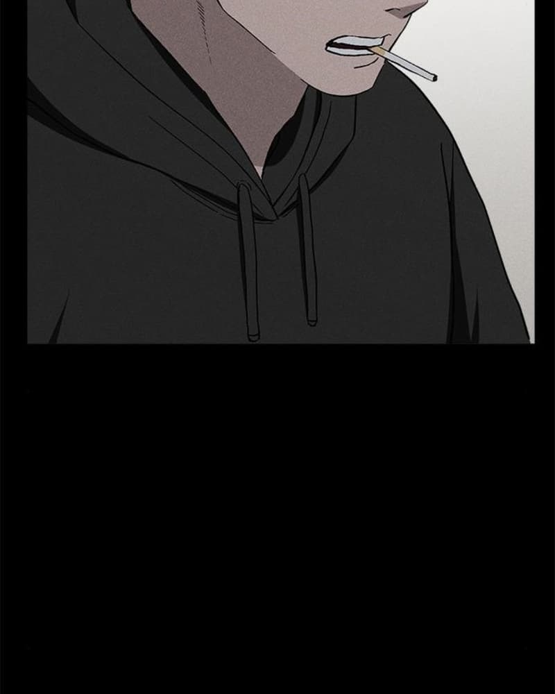 Fate Coin Chapter 27 halaman 34
