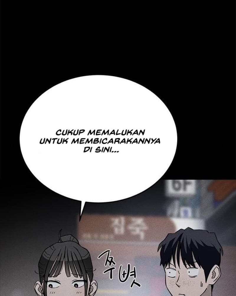 Fate Coin Chapter 27 halaman 35