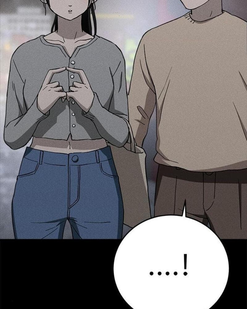 Fate Coin Chapter 27 halaman 36