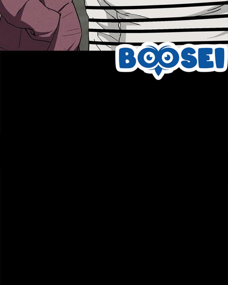 Fate Coin Chapter 26 halaman 25