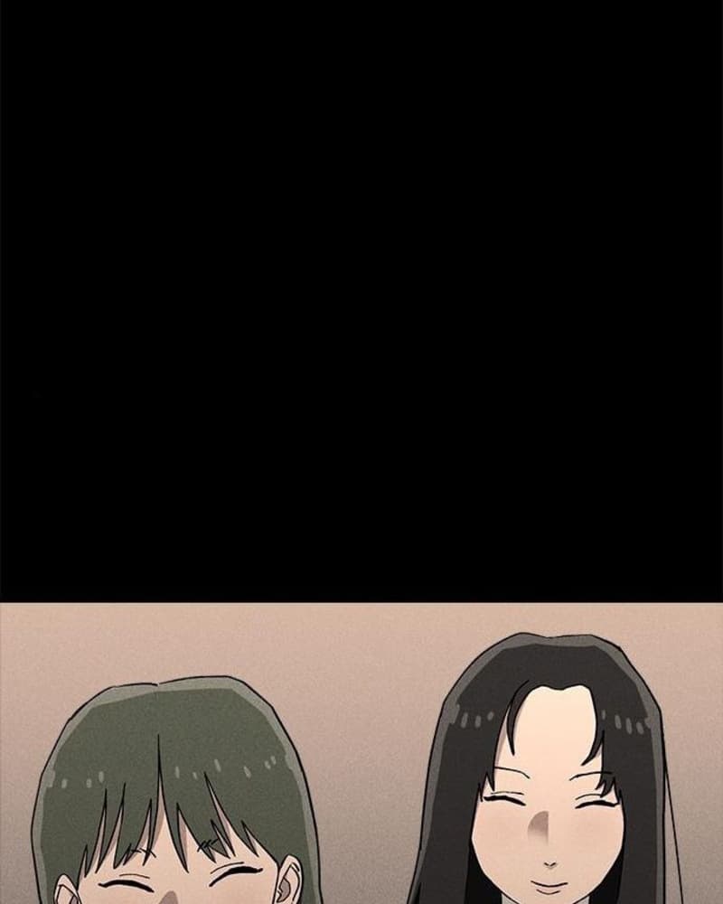 Fate Coin Chapter 25 halaman 29
