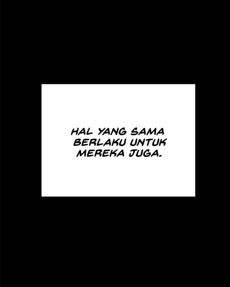 Fate Coin Chapter 25 halaman 31