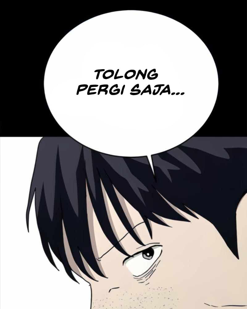 Fate Coin Chapter 24 halaman 30