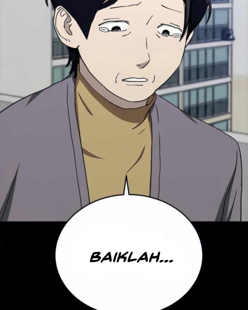 Fate Coin Chapter 24 halaman 33