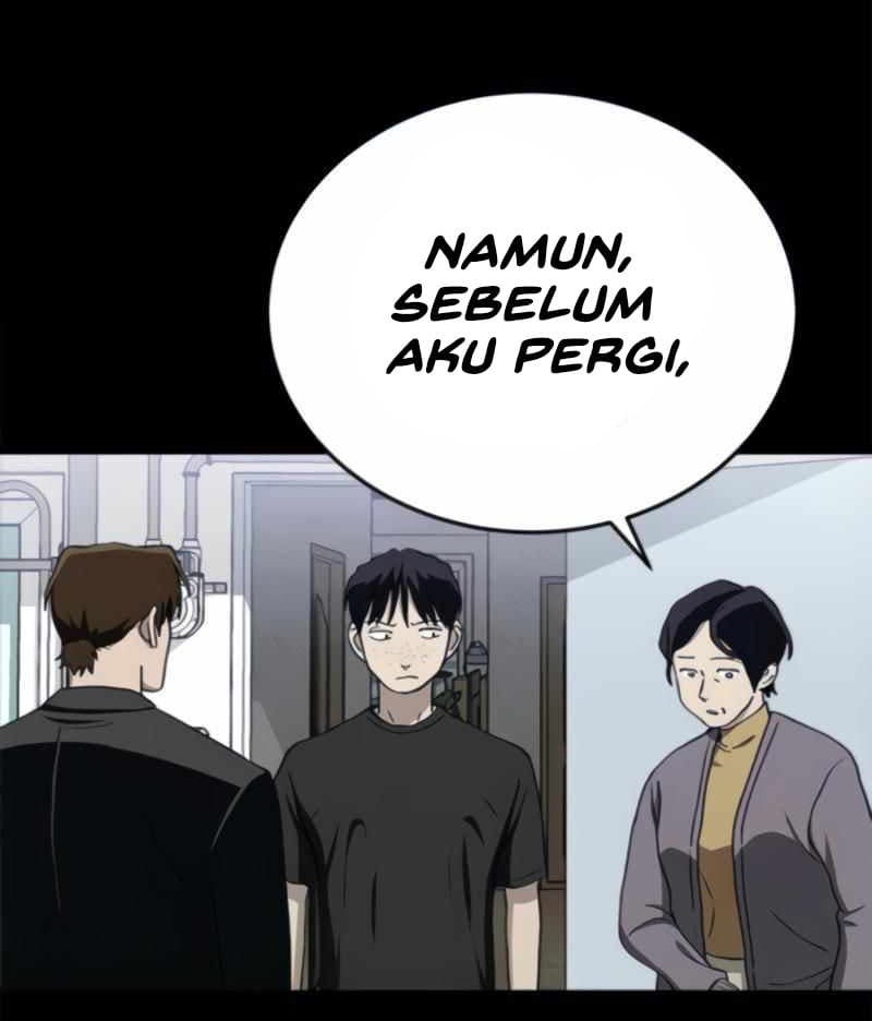 Fate Coin Chapter 24 halaman 35