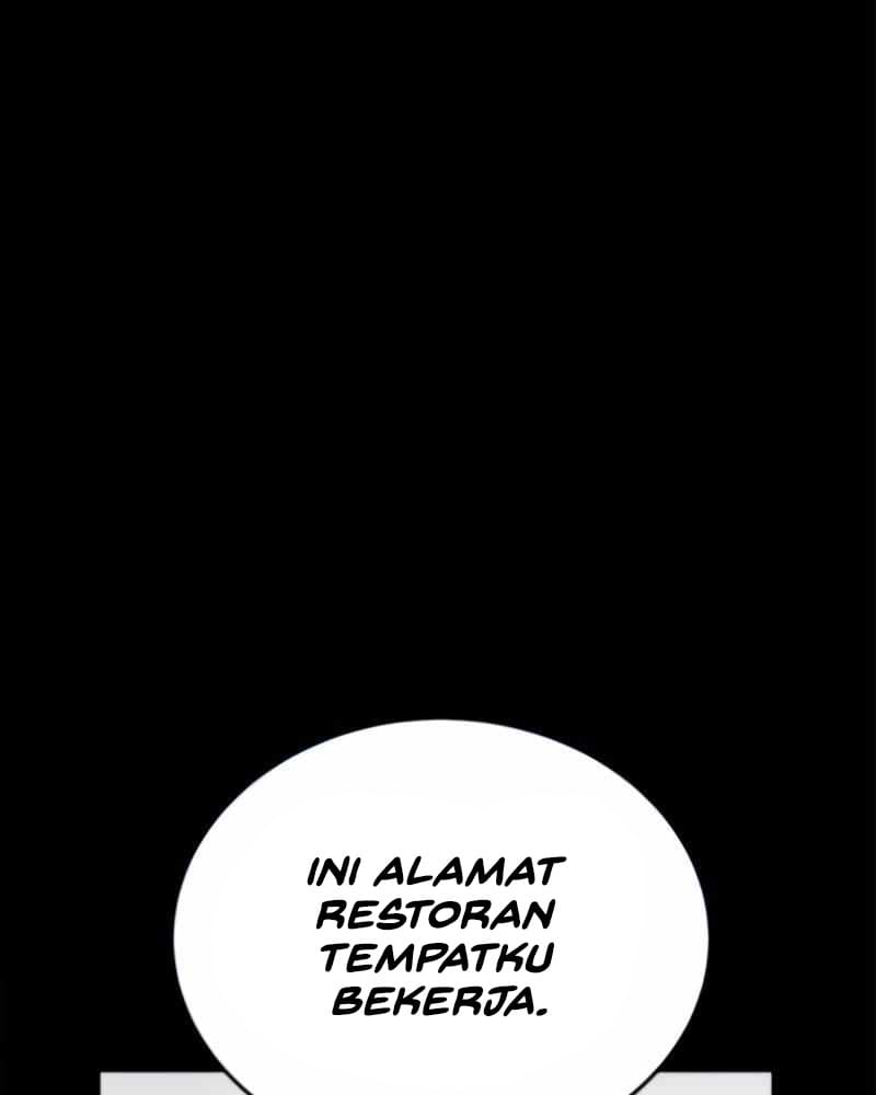 Fate Coin Chapter 24 halaman 36
