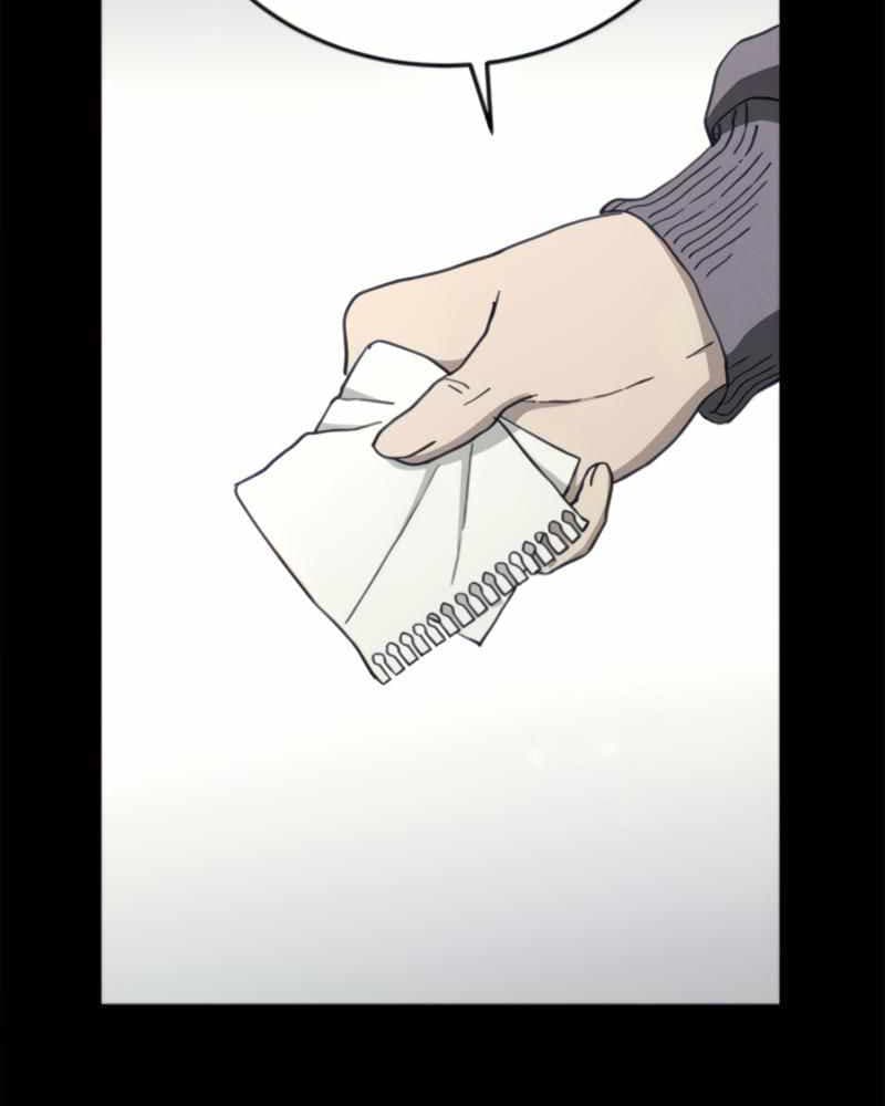 Fate Coin Chapter 24 halaman 37