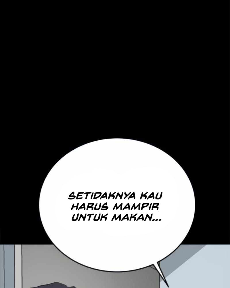 Fate Coin Chapter 24 halaman 38