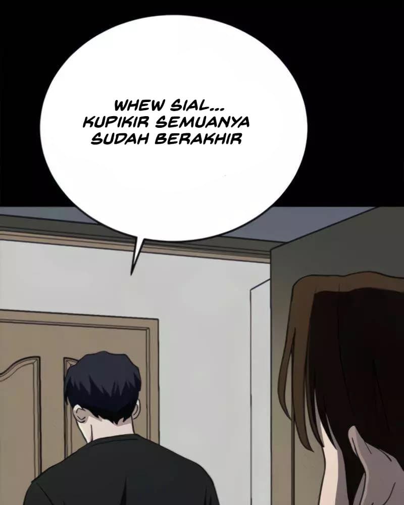 Fate Coin Chapter 23 halaman 27