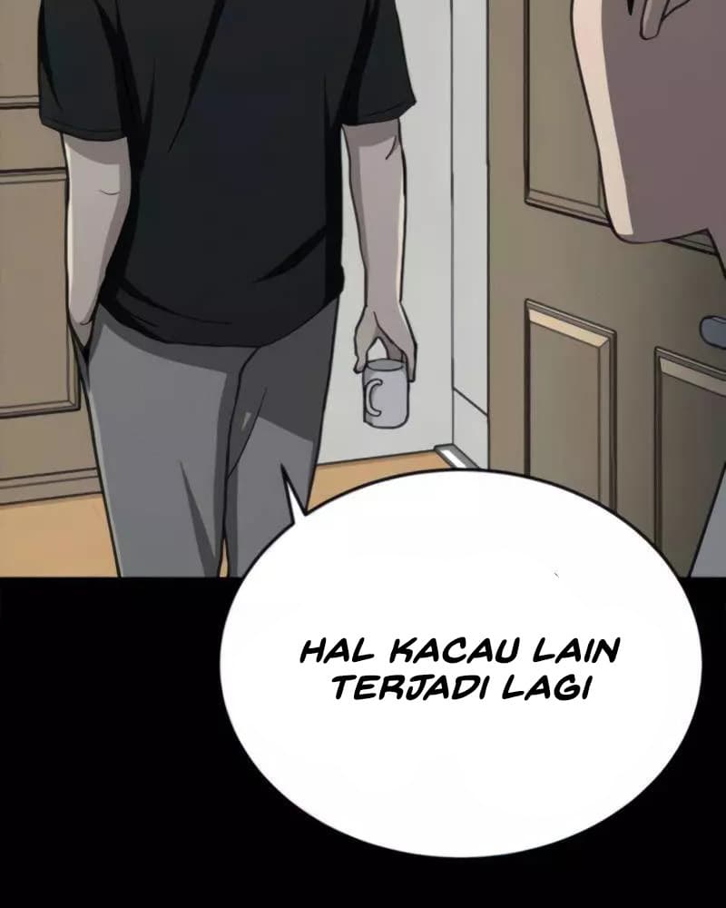 Fate Coin Chapter 23 halaman 28