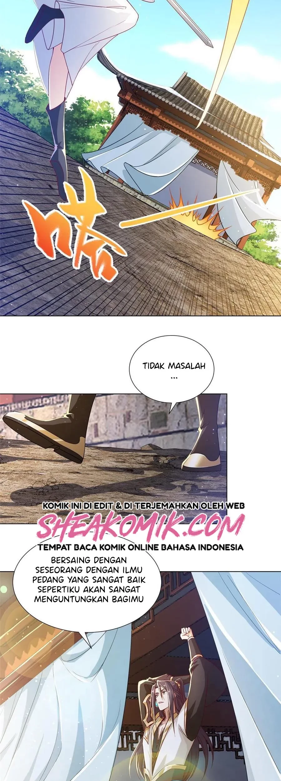 Halaman 6