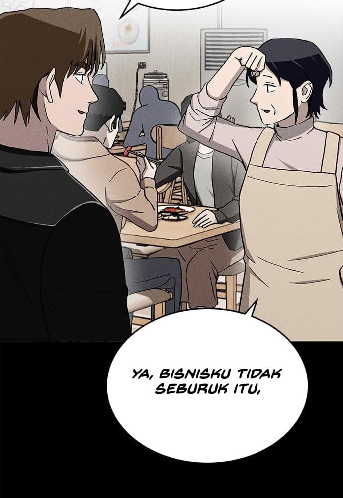 Fate Coin Chapter 31 halaman 13