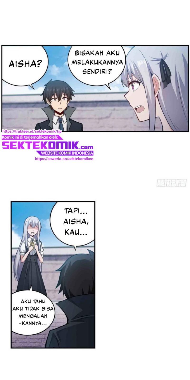 Halaman 5