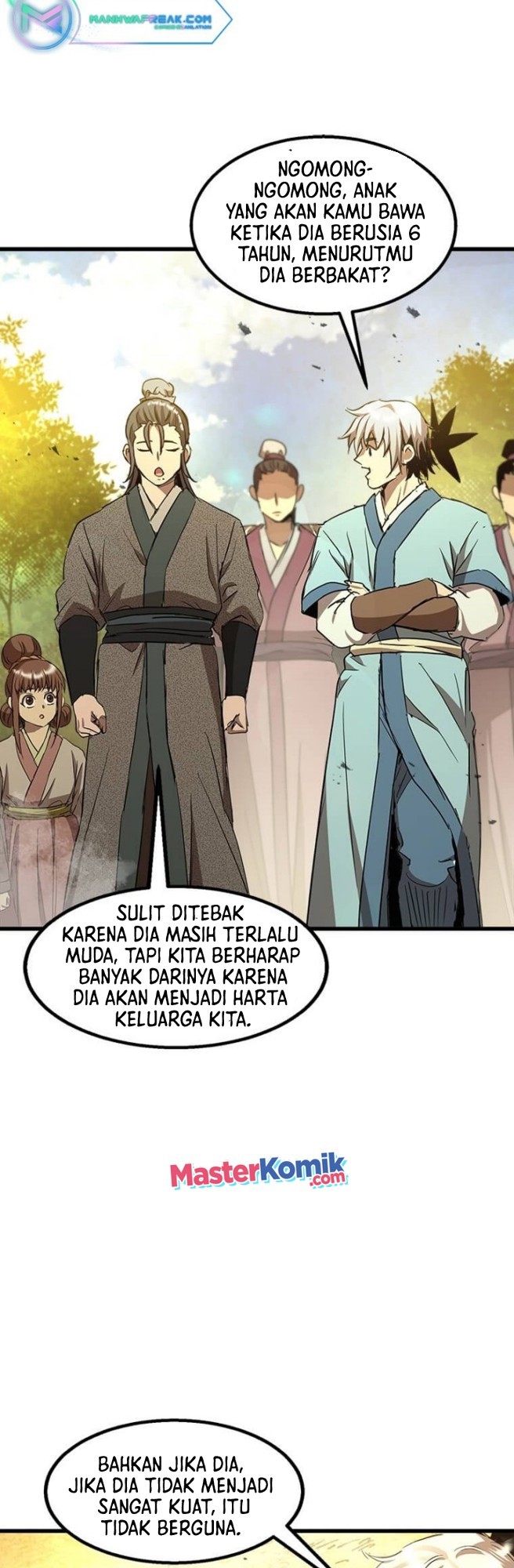 Halaman 9