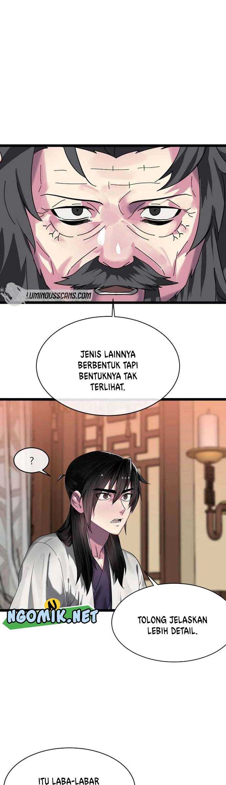Halaman 10