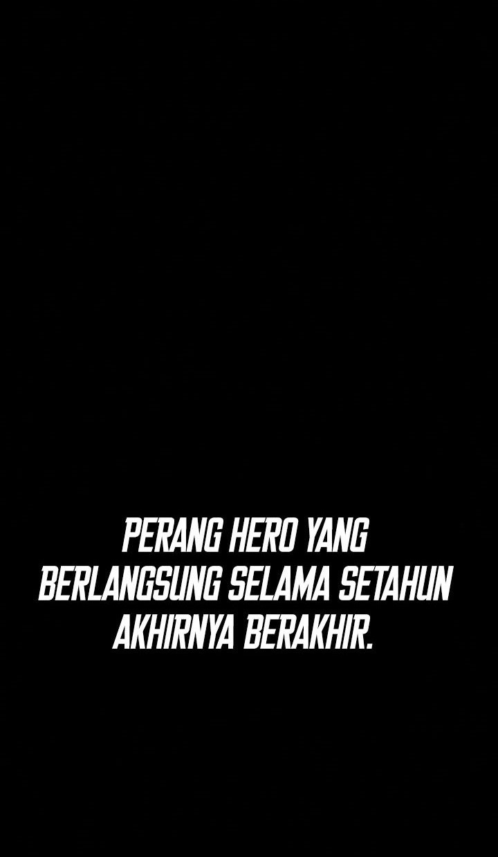 Hero Has Returned Chapter 62 Gambar 17