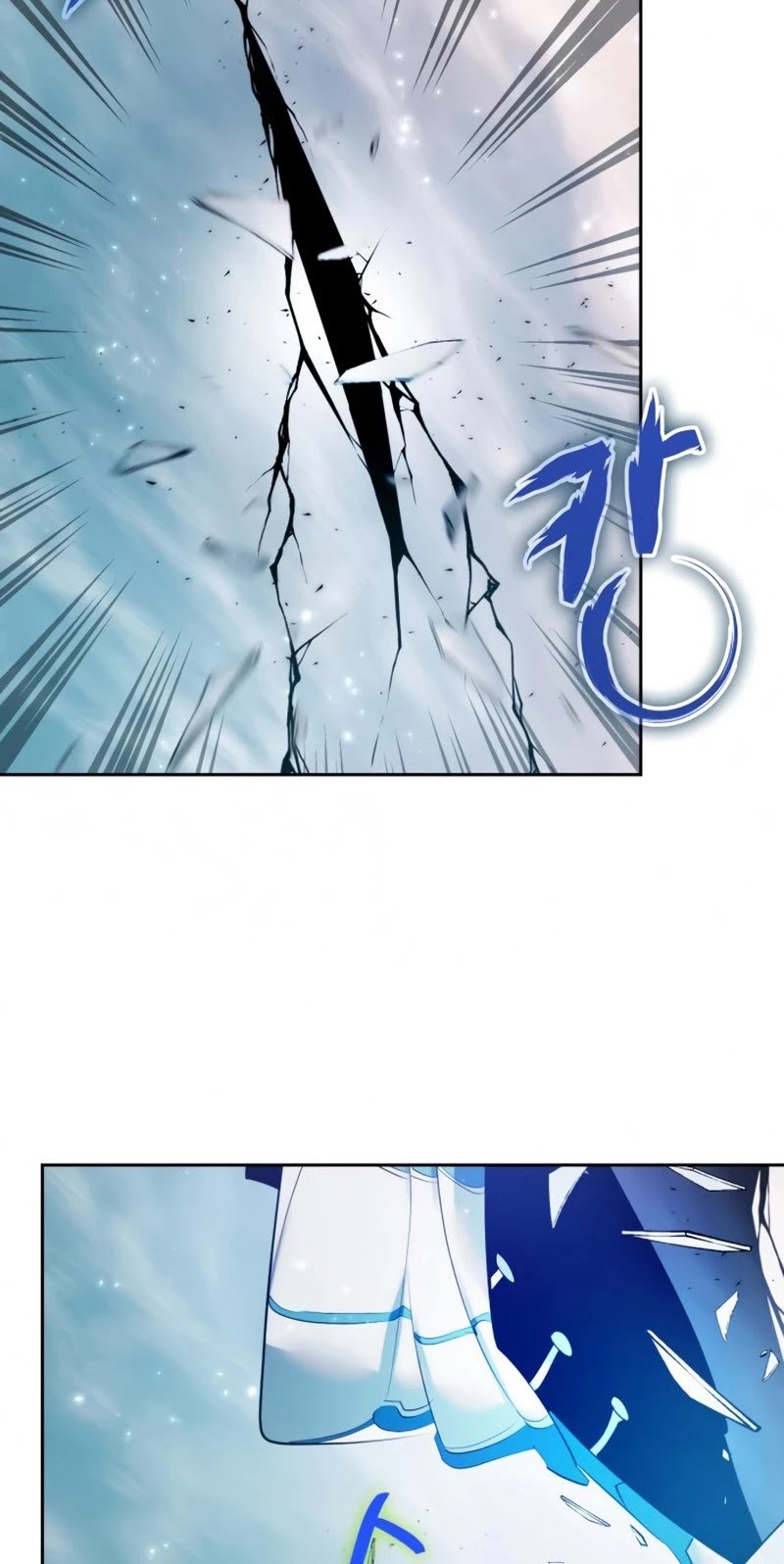 Return to Player Chapter 80 halaman 11