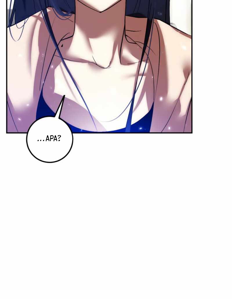 Return to Player Chapter 79 halaman 11