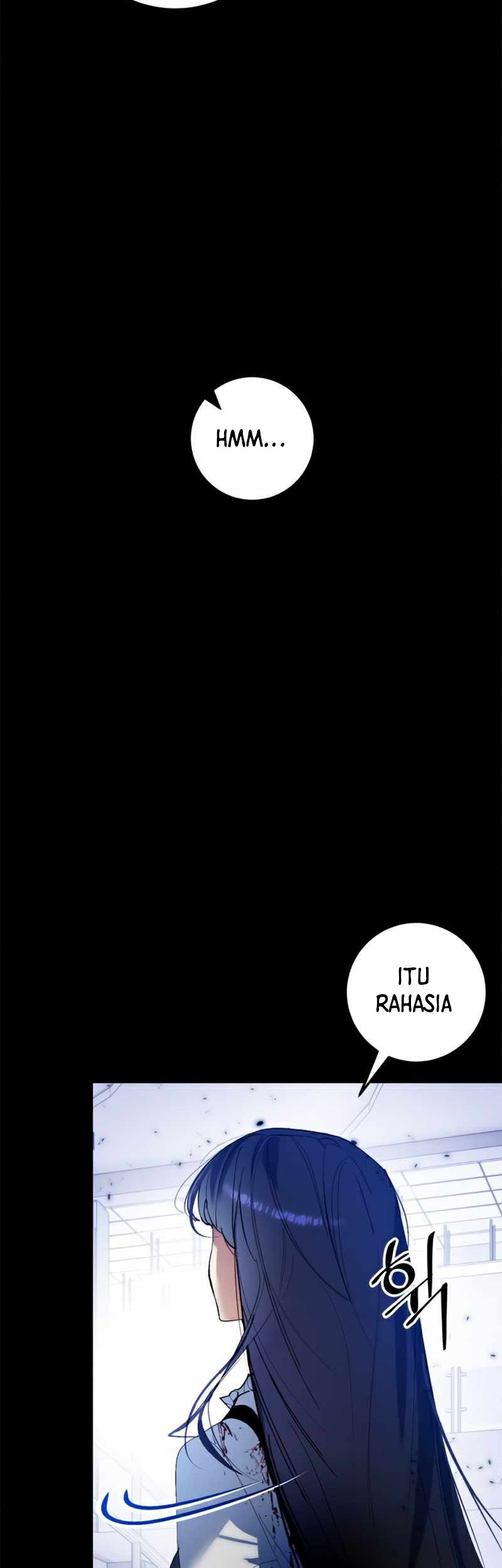 Return to Player Chapter 78 halaman 10