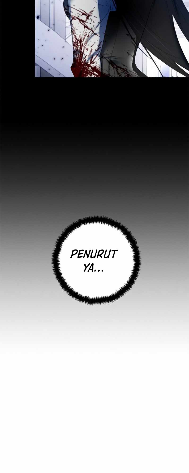 Return to Player Chapter 78 halaman 11