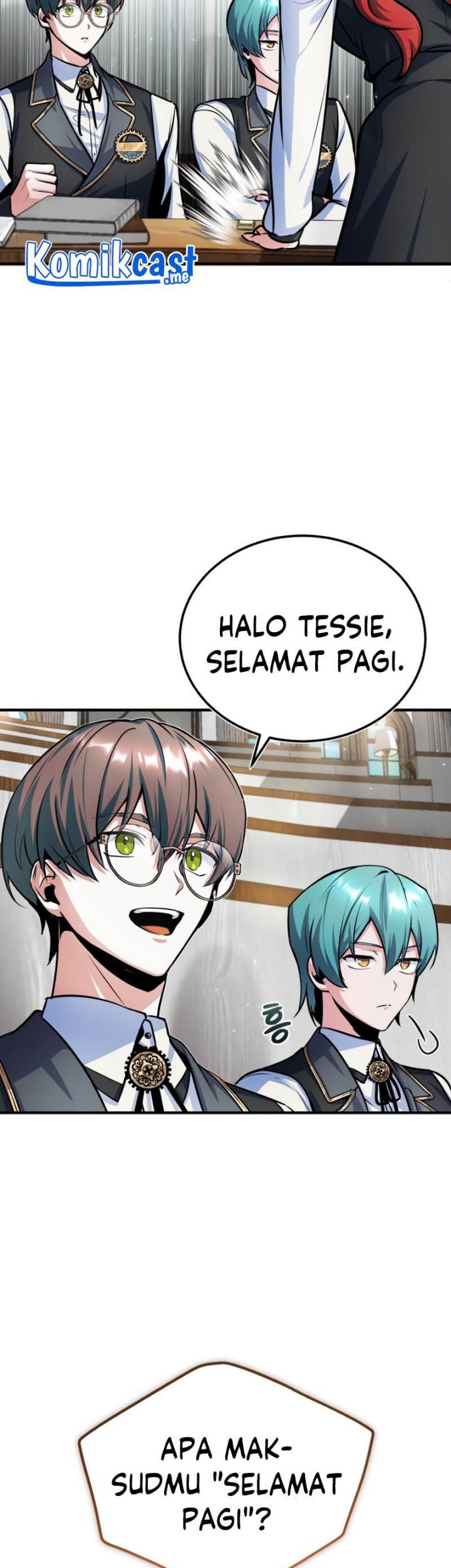 Halaman 12