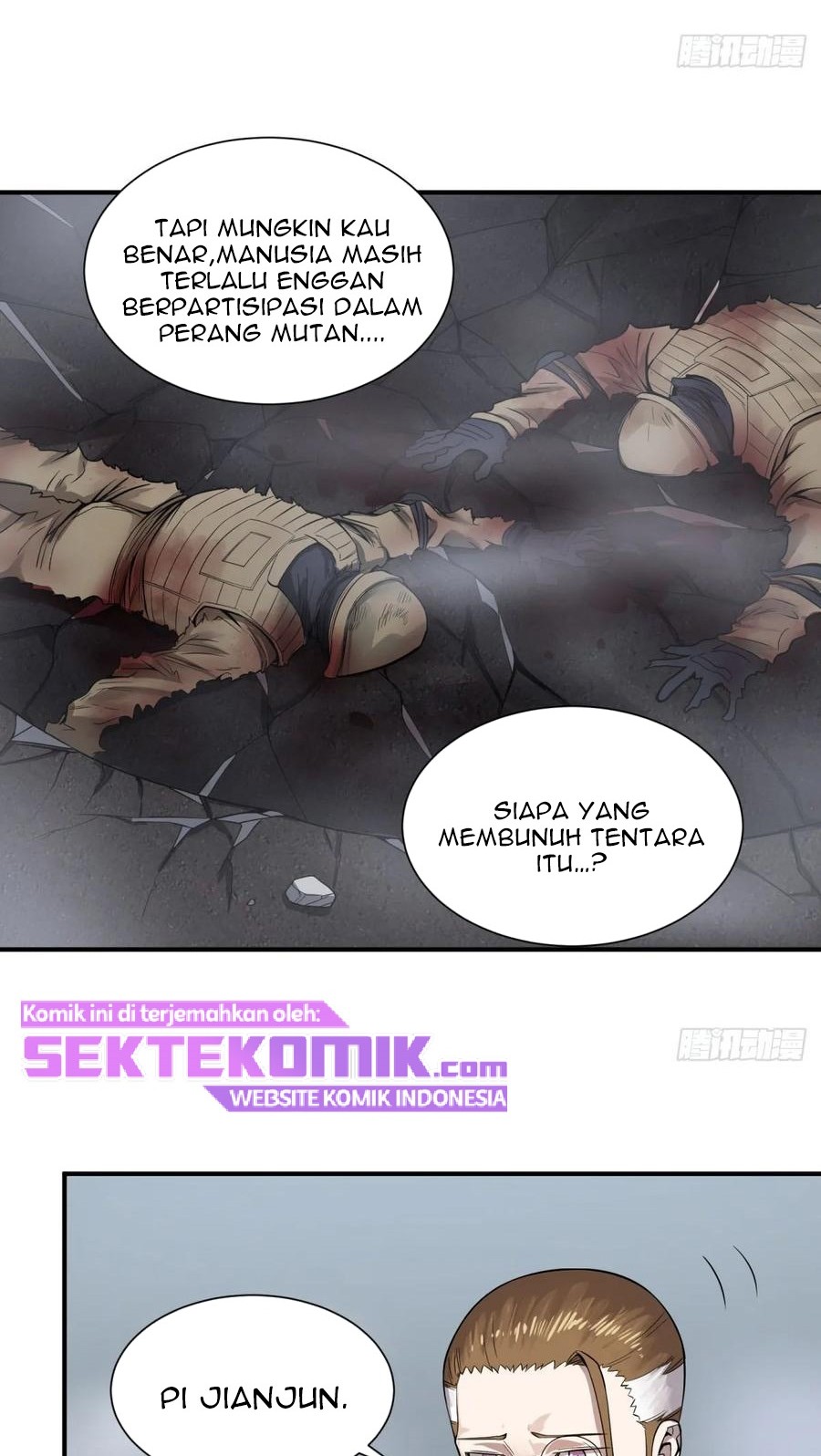 Halaman 5